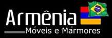 Armênia Móveis De Mármore foto 1
